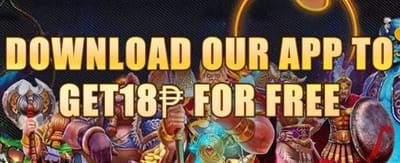 mobile app download