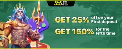 Deposit Boost Bonus