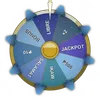 Lucky Wheel