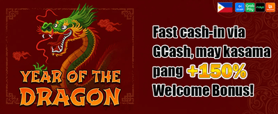 Daily Cashback Reward