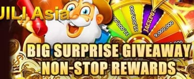 exclusive bonus offers