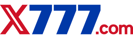 x777 vip
